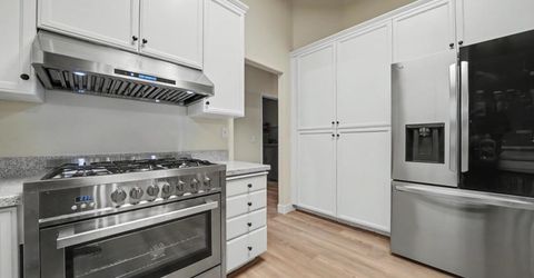 722 Fairway Dr, Ione, CA 95640 Photo