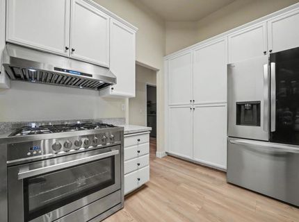 722 Fairway Dr, Ione, CA 95640 Photo