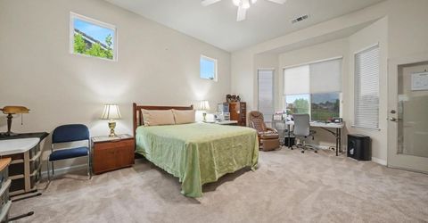 722 Fairway Dr, Ione, CA 95640 Photo