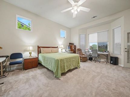 722 Fairway Dr, Ione, CA 95640 Photo