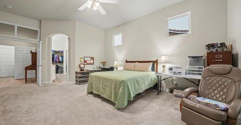 722 Fairway Dr, Ione, CA 95640 Photo