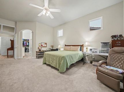 722 Fairway Dr, Ione, CA 95640 Photo