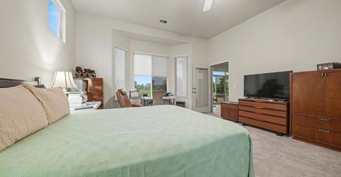 722 Fairway Dr, Ione, CA 95640 Photo