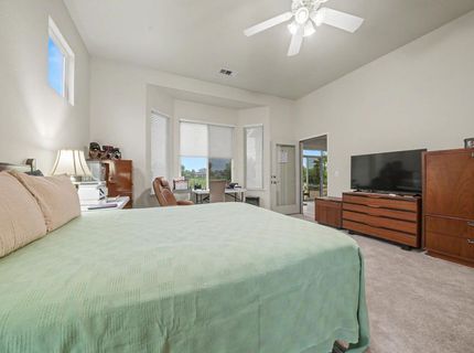 722 Fairway Dr, Ione, CA 95640 Photo