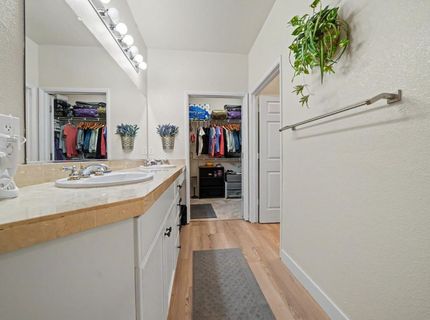 722 Fairway Dr, Ione, CA 95640 Photo