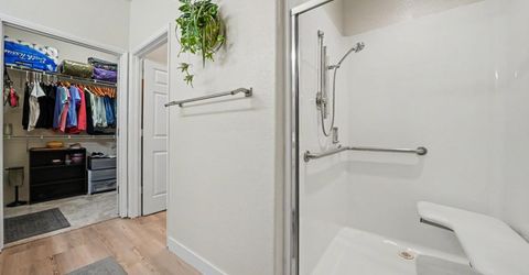 722 Fairway Dr, Ione, CA 95640 Photo