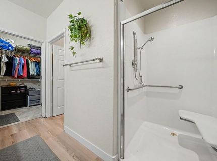 722 Fairway Dr, Ione, CA 95640 Photo