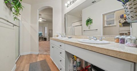 722 Fairway Dr, Ione, CA 95640 Photo