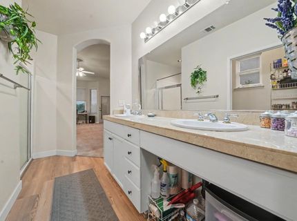 722 Fairway Dr, Ione, CA 95640 Photo