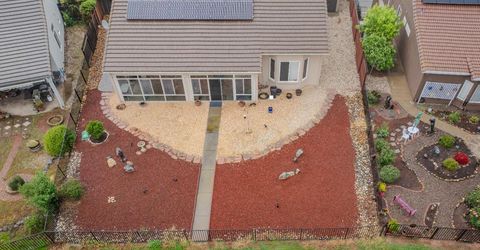 722 Fairway Dr, Ione, CA 95640 Photo