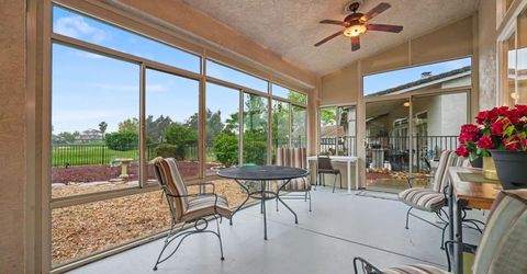 722 Fairway Dr, Ione, CA 95640 Photo