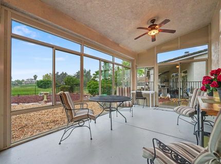722 Fairway Dr, Ione, CA 95640 Photo