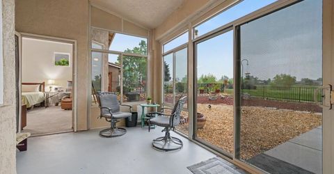 722 Fairway Dr, Ione, CA 95640 Photo