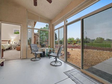 722 Fairway Dr, Ione, CA 95640 Photo