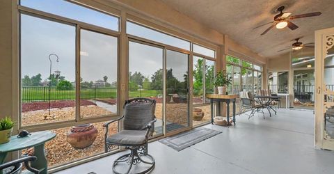 722 Fairway Dr, Ione, CA 95640 Photo