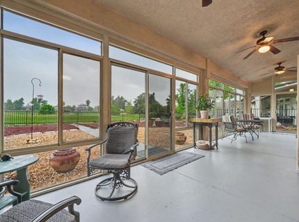 722 Fairway Dr, Ione, CA 95640 Photo