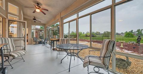 722 Fairway Dr, Ione, CA 95640 Photo