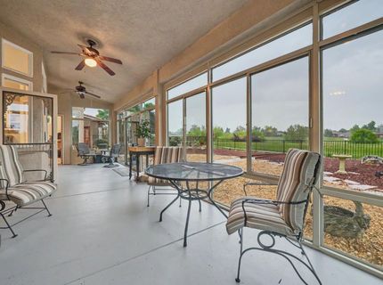 722 Fairway Dr, Ione, CA 95640 Photo