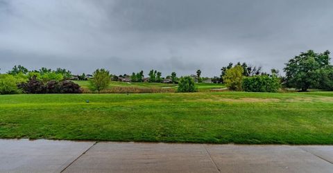 722 Fairway Dr, Ione, CA 95640 Photo