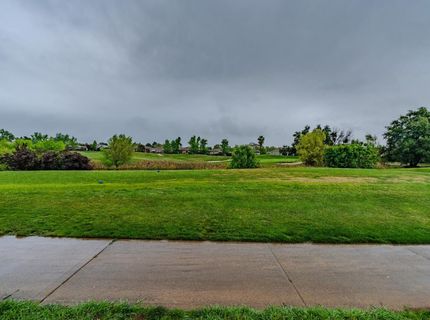 722 Fairway Dr, Ione, CA 95640 Photo