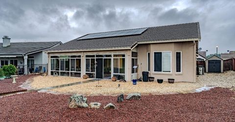 722 Fairway Dr, Ione, CA 95640 Photo