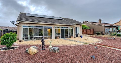 722 Fairway Dr, Ione, CA 95640 Photo