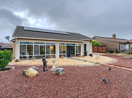 722 Fairway Dr, Ione, CA 95640 Photo