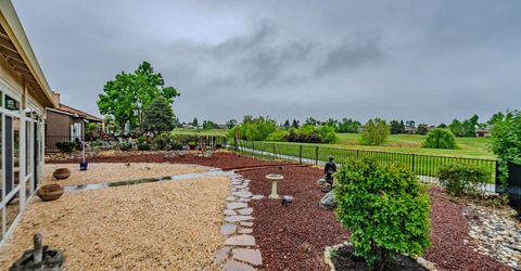 722 Fairway Dr, Ione, CA 95640 Photo