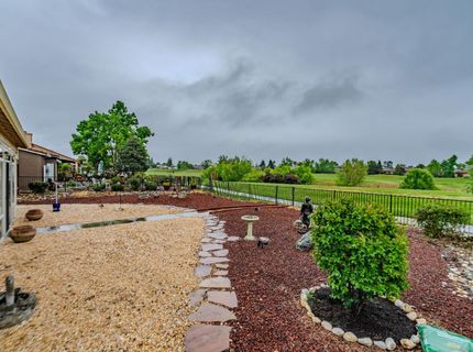 722 Fairway Dr, Ione, CA 95640 Photo