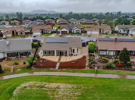 722 Fairway Dr, Ione, CA 95640 Photo