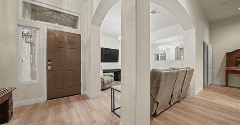 722 Fairway Dr, Ione, CA 95640 Photo