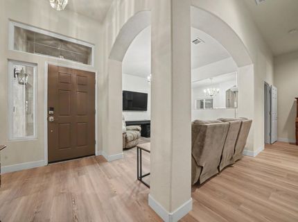 722 Fairway Dr, Ione, CA 95640 Photo