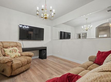 722 Fairway Dr, Ione, CA 95640 Photo