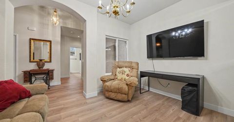 722 Fairway Dr, Ione, CA 95640 Photo
