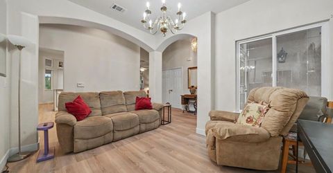 722 Fairway Dr, Ione, CA 95640 Photo