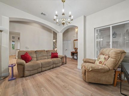 722 Fairway Dr, Ione, CA 95640 Photo