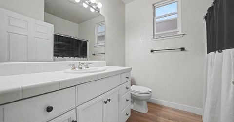 722 Fairway Dr, Ione, CA 95640 Photo