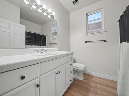 722 Fairway Dr, Ione, CA 95640 Photo