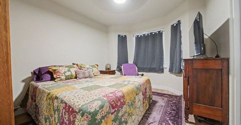 722 Fairway Dr, Ione, CA 95640 Photo