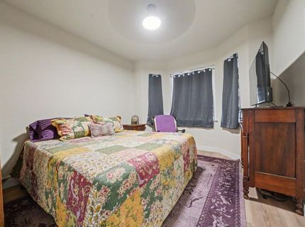 722 Fairway Dr, Ione, CA 95640 Photo