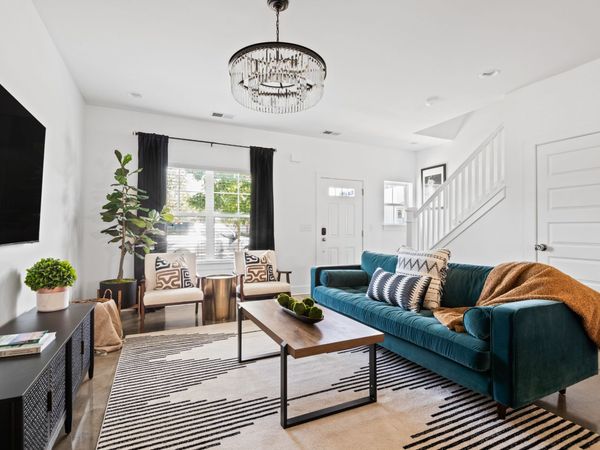 5527 Kentucky Ave, Nashville, TN 37209