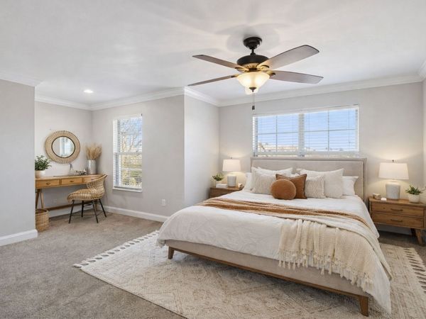 427 Waterbrook Dr, Mount Juliet, TN 37122