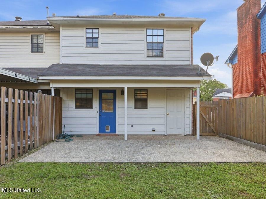 Property Image 24