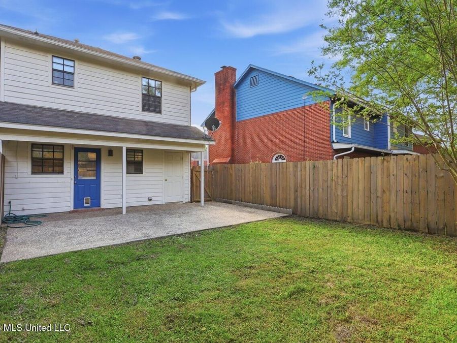 Property Image 25