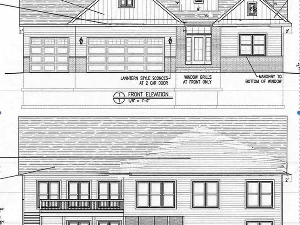 612 Rock Ridge Rd, Tiffin, IA 52340