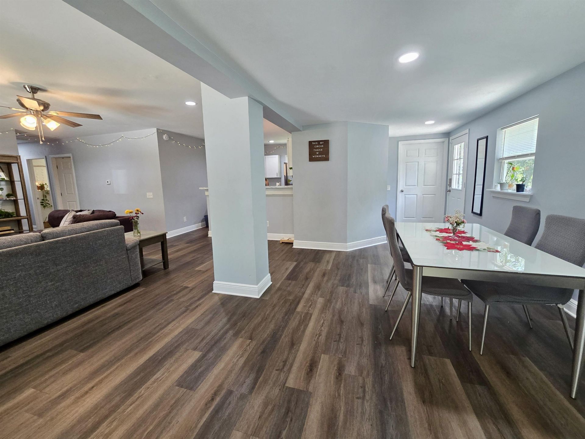 2029 Harold Court , Tallahassee, FL 32304 Photo