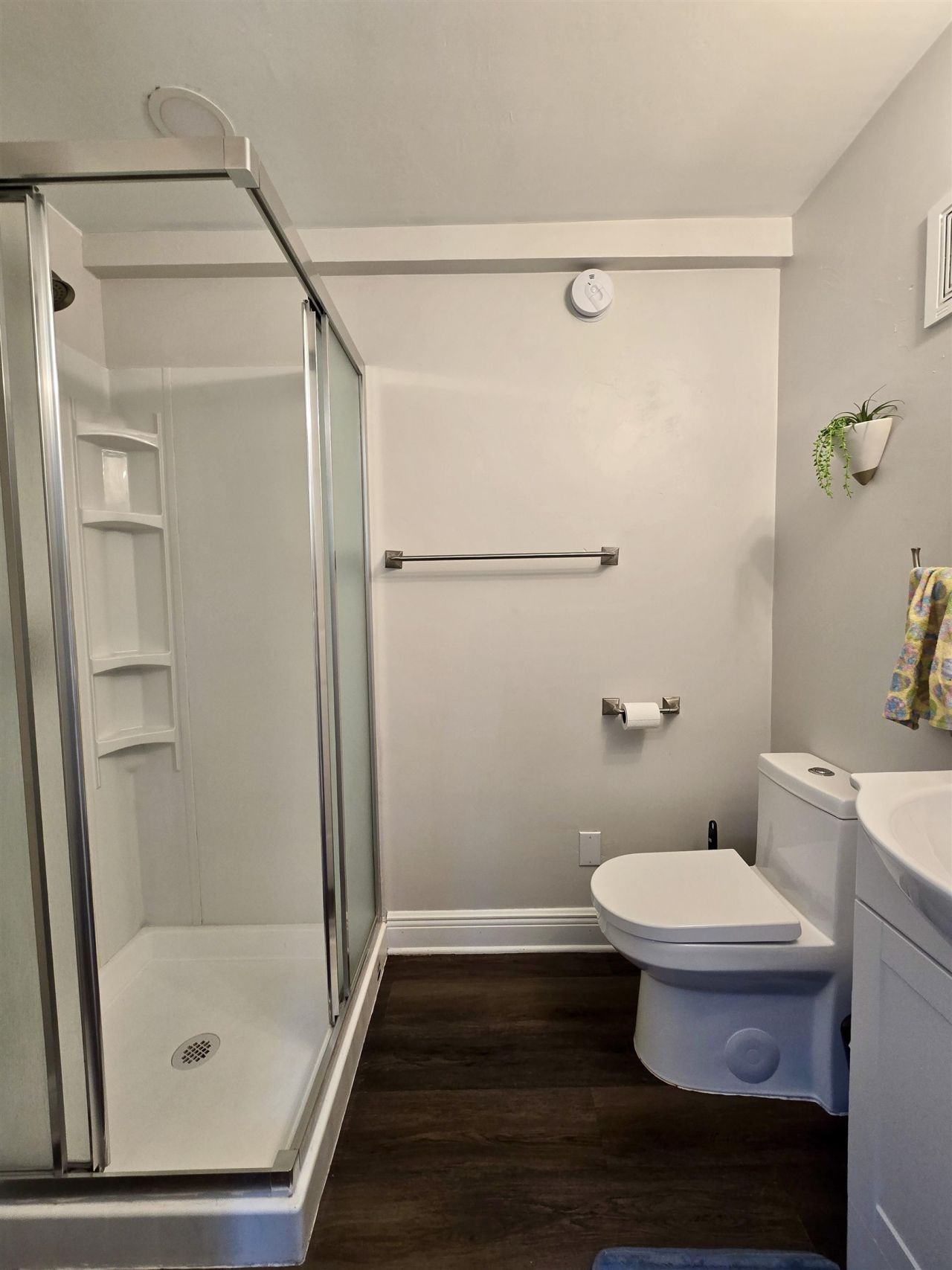 2029 Harold Court , Tallahassee, FL 32304 Photo