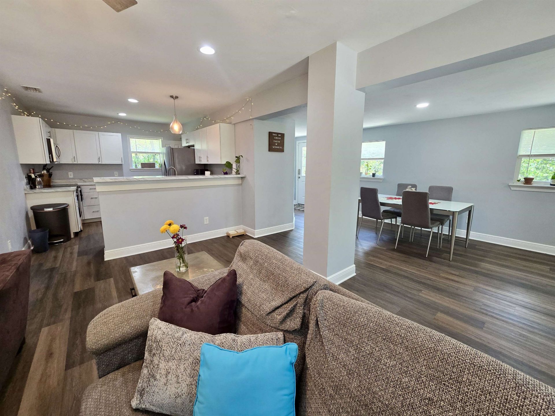 2029 Harold Court , Tallahassee, FL 32304 Photo