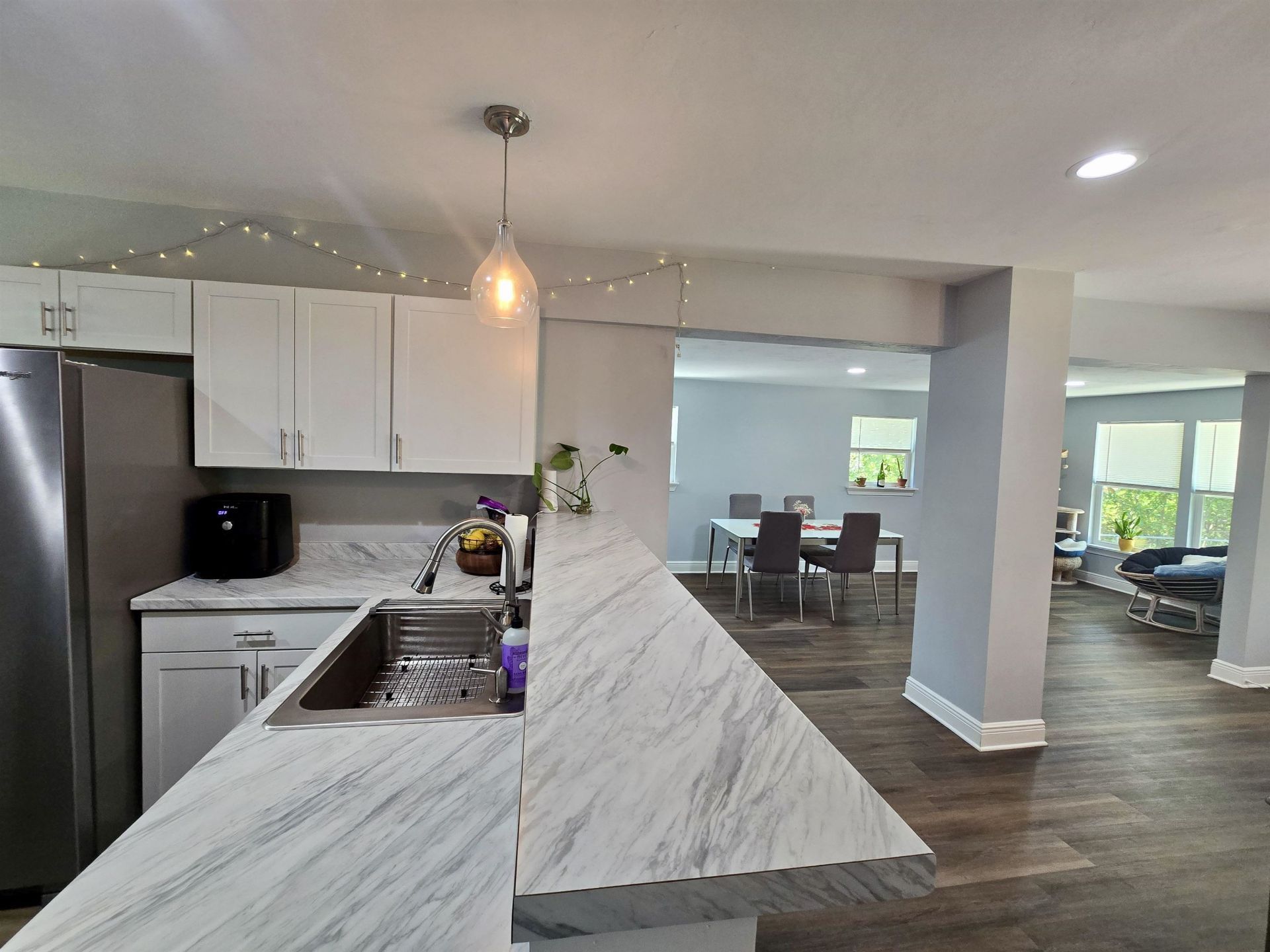 2029 Harold Court , Tallahassee, FL 32304 Photo