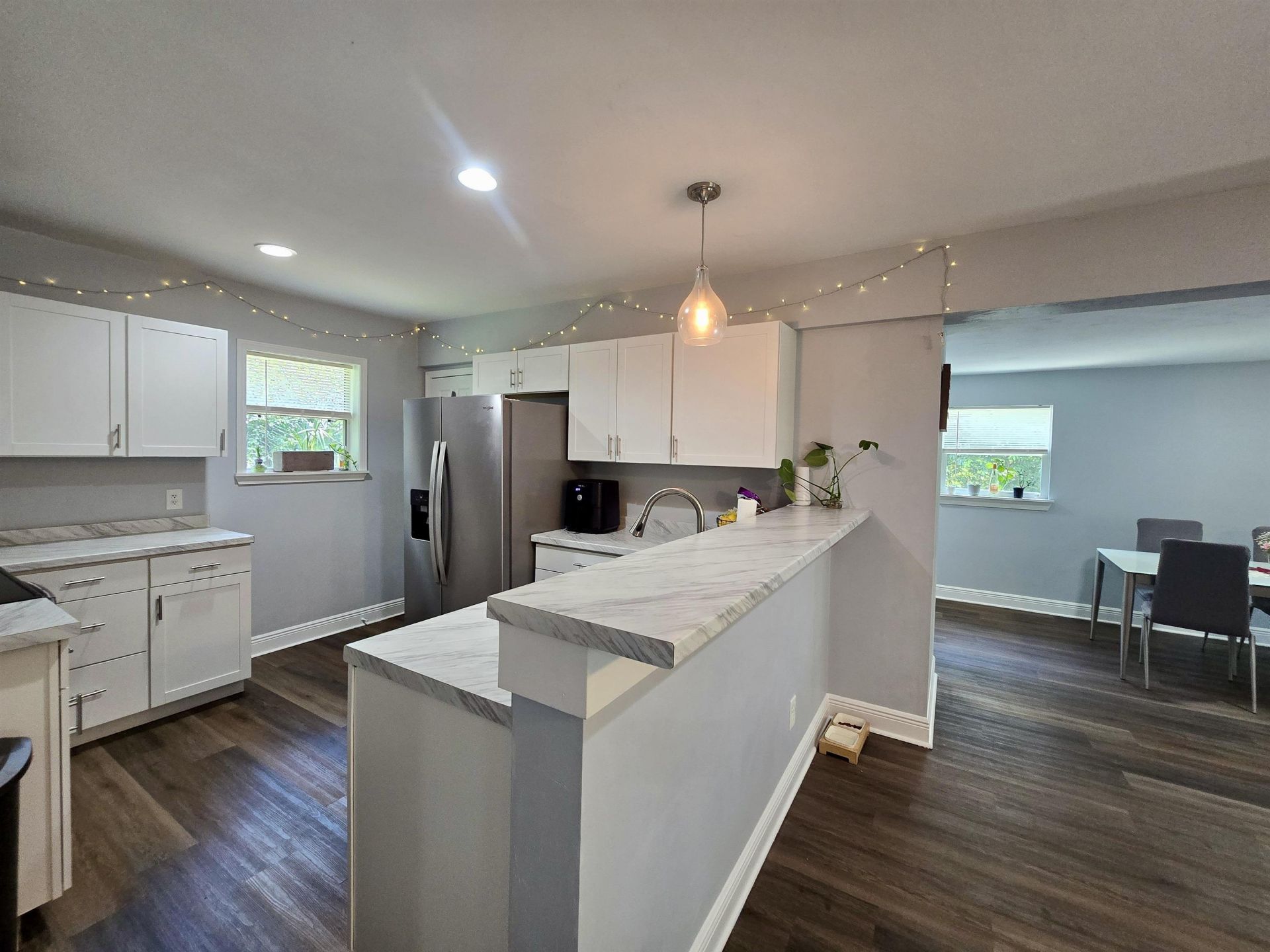 2029 Harold Court , Tallahassee, FL 32304 Photo